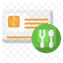 Payment Method Card Payment Payment Icon