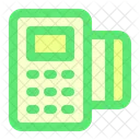 Payment Method Payment Card Icon