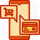 Payment Method  Icon