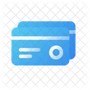 Payment method  Icon