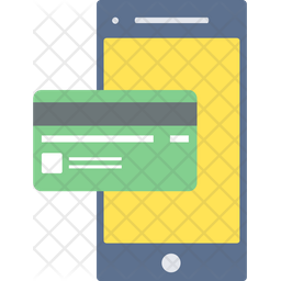 Payment Method Icon