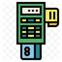 Payment Method  Icon