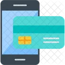 Payment Method Online Payment Icon