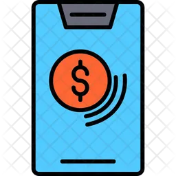 Payment Method  Icon