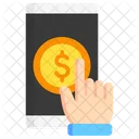 Payment Method Payment Credit Card Icon