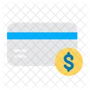 Payment Method Business And Finance Online Payment Icon