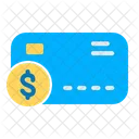 Payment Method Business And Finance Online Payment Icon