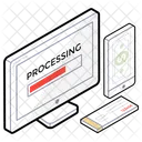Payment Method Payment Gateway Online Payment Icon