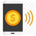 Payment Method Payment Credit Card Icon