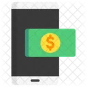 Payment Method Payment Credit Card Icon