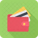 Payment Method Seo Icon