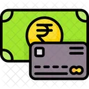 Enable Paymentm Icon