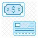 Payment Methods Pay Icon