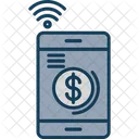 Payment Methods Online Payment Icon