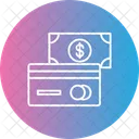 Payment Methods Icon