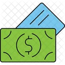 Payment Mode Payment Method Icon