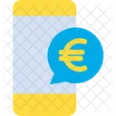 Payment Notification  Icon