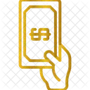 Payment Online Online Payment Digital Payment Icon