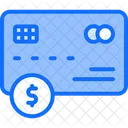 Payment Options  Icon