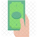 Payment Processed Icon
