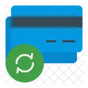 Payment Processing Icon