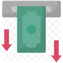 Payment Processing Casino Payment Casino Transaction Icon