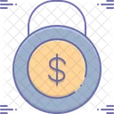 Payment Protection Payment Protection Icon