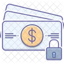Payment Protection Payment Protection Icon