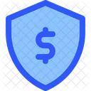 Ui Interface Payment Protection Icon