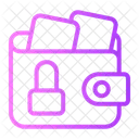 Payment Protection  Icon