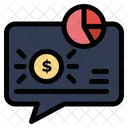 Payment Reminder  Icon