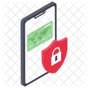 Payment Security Online Payment Safe Payment Icon
