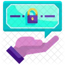 Payment Security Secure Payment Payment Icon