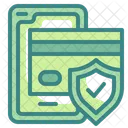 Payment Security Secure Payment Credit Card Icon