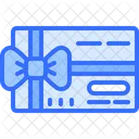 Payment Security Payment Secure Payment Icon