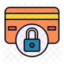 Payment Secure Payment Security Icon