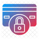 Payment Secure Payment Security Icon
