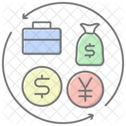 Payment Security  Icon