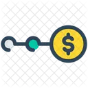 Payment Pay Later Icon