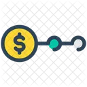 Payment Pay Later Icon