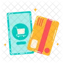 Payment  Icon