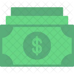 Payment System  Icon