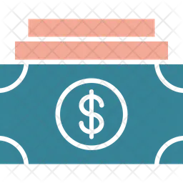 Payment system  Icon