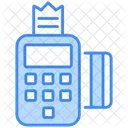 Payment System Icon