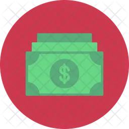 Payment System  Icon