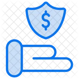 Payment varified  Icon