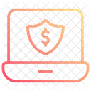 Payment Money Finance Icon