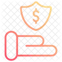 Payment Money Finance Icon