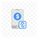 Payment Verification Security Payment Icon