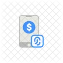 Payment Verification  Icon